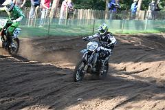 MS Motocross Lierop 6-7.9.2008 387